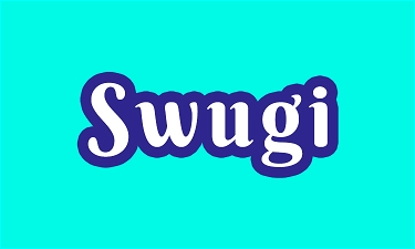 Swugi.com